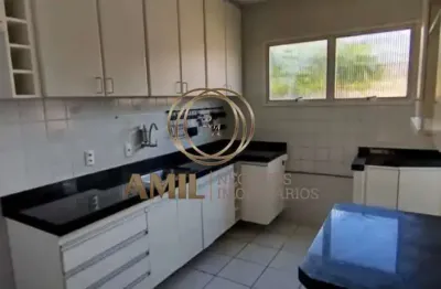 Aluguel de apartamento planejado no jardim topázio - zona central de são josé dos campos