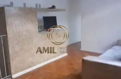 Casa, 3 dormitórios, jardim altos de santana, 145m² próximo da parque da cidade