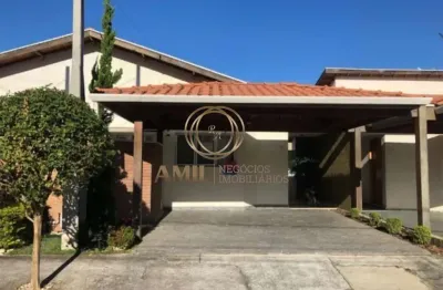 Amil vende casa 145m², condomínio costa do sol,03 dormitórios sendo 01 suíte,2 vagas,taubaté - sp