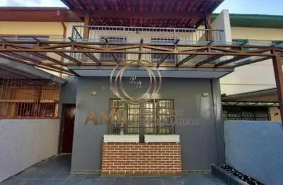 Aluguel de sobrado comercial na vila betânia em são josé dos campos - sp: 3 quartos, 1 suíte, 2 salas, 2 banheiros, 2 vagas de garagem, 150m². venha conferir!