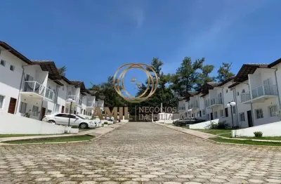 Ra amil aluga sobrado condomínio, 02 dormitórios, 01 suíte, 84m², sacada, condomínio recanto dos sabiás, zona sudeste, são josé dos campos