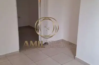 Casa em condomínio - eugênio de melo -02 dormitórios -suíte - 65 m² - são josé dos campos