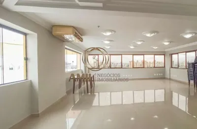 Vende sala comercial de 52m² no espaço andrômeda shopping, zona sul de são josé dos campos-sp, com infraestrutura completa e localização estratégica!