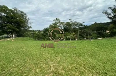 Terreno,  1.600m², condomínio reserva são  francisco, tapanhão, jambeiro