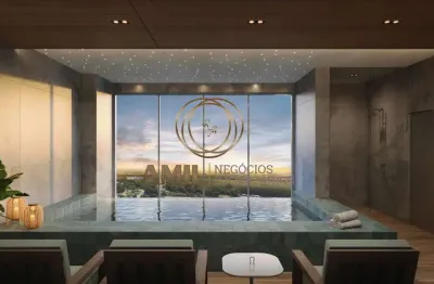 Lançamento , kingdom west , colinas,  área de lazer completa , são josé dos campos