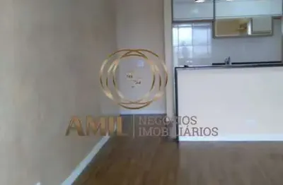 Oportunidade única: apartamento de 3 quartos com suíte e varanda gourmet no condomínio residencial floradas arboville - pagador de andrade - jacareí-sp