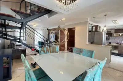 Luxuoso sobrado mobiliado com piscina e churrasqueira no jardim hípica pinheiro - taubaté. agende sua visita agora!