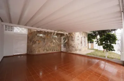 Casa, 3 dormitórios, 1 suíte c/ closet, terraço, alto são pedro, 88m²  taubaté
