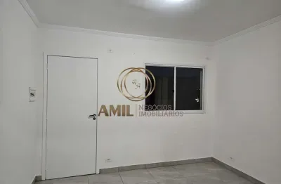 Aluguel de apartamento de 2 quartos no residencial santa inês - bairro do colônia, jacareí-sp: conforto e qualidade!