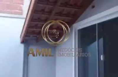 Casa térrea, 2 dormitórios 1 suíte, churrasqueira, jardim rodolfo, 77m² zona leste