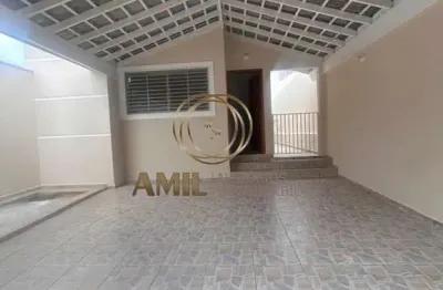 Casa à venda em jacareí-sp: 2 quartos, 2 salas, área gourmet no villa branca - imperdível!