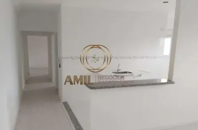 Apartamento a venda, condomínio green hills residence, 2 dormitórios, 50m², santa julia - sjc