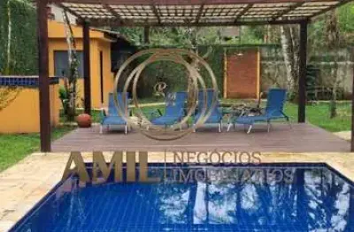 Casa / 4 suítes/ são sebastião / 1.500m²/ lago/ porteira fechada / sp