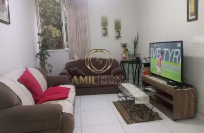 Apartamento a venda  parque nelson d'ávila  02 dormitórios 1 suíte  64m²  próximo ao cta  são josé dos campos