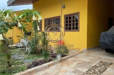 Casa sobrado jardim das indústrias 4 dormitórios  4 suítes 236m² terreno 271m² são josé dos campos