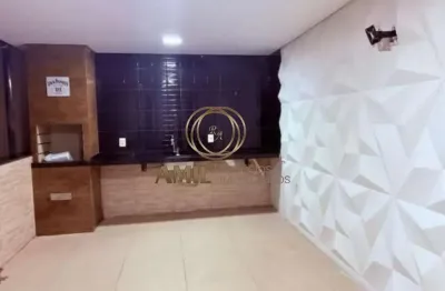 Duas casas  / jardim do vale / 152 m² área construída / 250 m² / jacareí