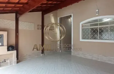 Asa térrea, jardim das indústrias dentro da ferradura, 02 dormitórios, ac 60m² terreno 125 m², são josé dos campos
