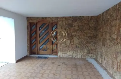 Casa / 3 dormitório /cômodos amplos /164m² / jardim rafael  /caçapava