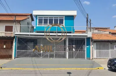 Ra amil aluga sala comercial, 80m², avenida cidade jardim, jardim portugal, zona sul.