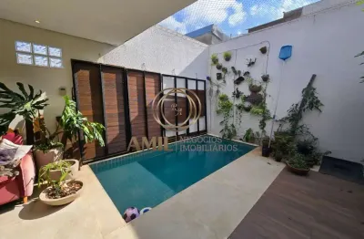 Casa / condomínio / eugênio de melo / 02 dormitórios / 85m² / são josé dos campos