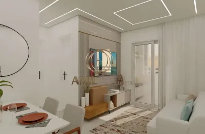 Lançamento / sou viver verona / zona leste / 2 dormitórios com varanda / área de lazer completa / são josé dos campos