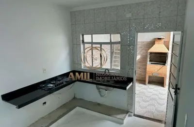 Casa  condomínio residencial morada do sol-  bairro colônia  66,20 m² área construída   93,6 m²  -jacareí