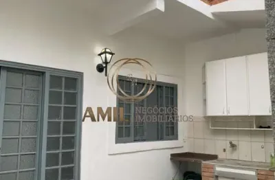 Edícula para locação comercial na zona sul de são josé dos campos - jardim oriente - 43m² - agende sua visita!