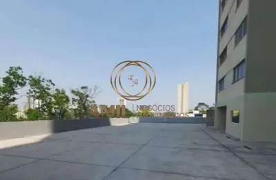 Apartamento / 3 dormitórios 1 suíte / ed. ruy dória /125m²/ centro / sjc