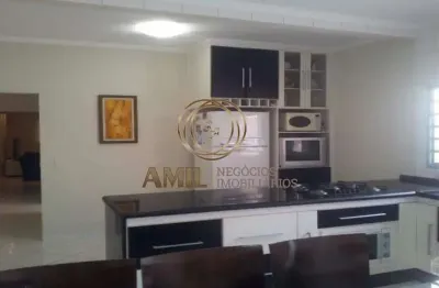 Venda de casa 190m² no parque dos príncipes em jacareí-sp  3 quartos, 1 suíte, 1 sala, 3 banheiros, 2 vagas  agende sua visita!