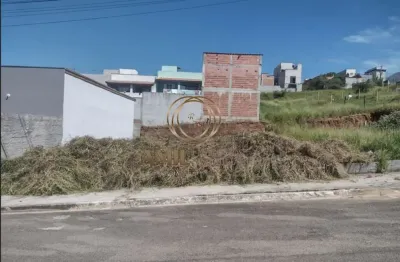 Oportunidade única: terreno 132m² à venda no residencial dunamis, são josé dos campos-sp. financiamento caixa!