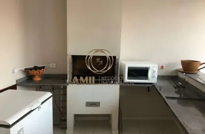 Apartamento à venda no centro de jacareí-sp: 2 quartos, 1 suíte, 64m² - agende sua visita!