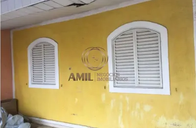 Casa à venda em campo dos alemães: 3 quartos, 2 vagas, 85m² - são josé dos campos-sp!