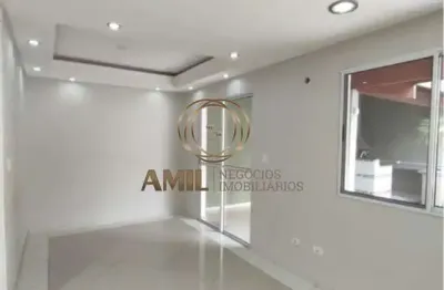 Ra amil vende casa com 90m² no condomínio residence club - villa branca - jacareí