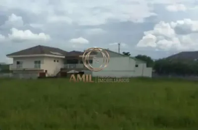 Ra amil vende terreno no residencial colinas do parahyba, 1200m², - são josé dos campos- sp