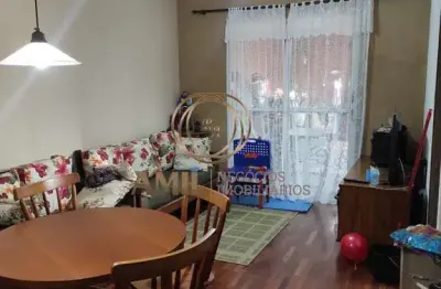 Casa / condomínio / eugênio de melo / 03 dormitórios / 66m² / são josé dos campos