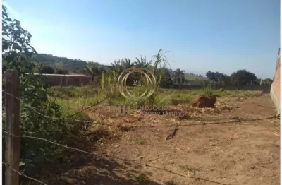 Terreno à venda no Portal do Céu, São José dos Campos 