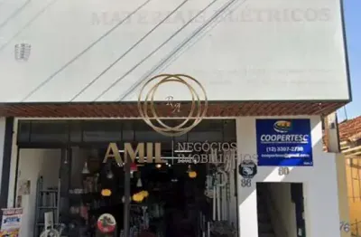 Ra amil aluga sala comercial / 22m²/ jardim paulista / região central
