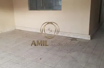 Vende-se casa, 144,00m², 2dormitorios, jardim veneza, são jose dos campos -sp