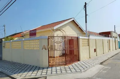 Oportunidade: casa comercial no centro de taubaté-sp  11 salas  3 banheiros  4 vagas  250m²  visibilidade e versatilidade!