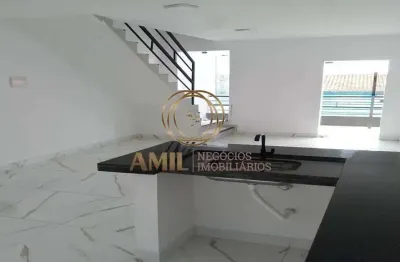 Vende casa 73m² 02 dormitórios sendo duas suítes centro jacareí sp - agende já sua visita!