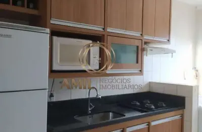 Vende apartamento 56 m² residencial béria jardim telespark são josé dos campos sp - agende sua visita!