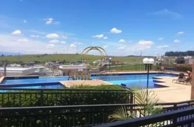 Terreno à venda no Parque Residencial Maria Elmira, Caçapava 