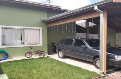 Ra amil vende casa venda casa 3 dormitórios - condominio fechado / cidade salvador / jacarei / sp