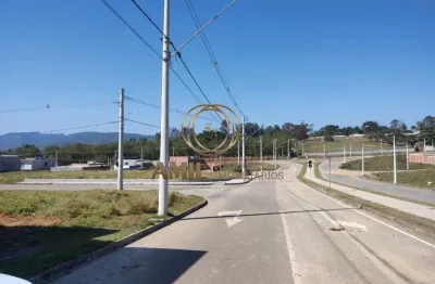 Terreno à venda em são josé dos campos-sp, setvile, 218m² de área!