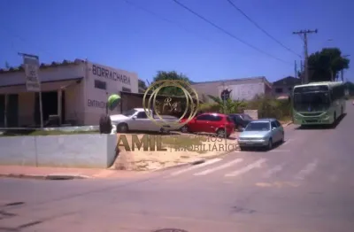 Vende galpão 260m² / chácaras pousada do vale / são josé dos campos / sp