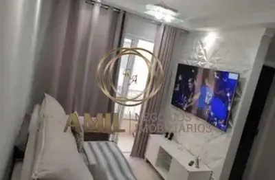 Aluguel de apartamento planejado com sacada no terra brasilis, são josé dos campos - zona sudeste
