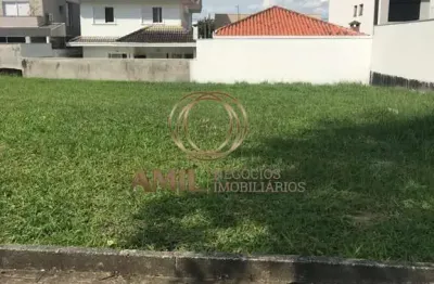 Terreno à venda em são josé dos campos-sp, bairro urbanova vii, com 250m² de área!