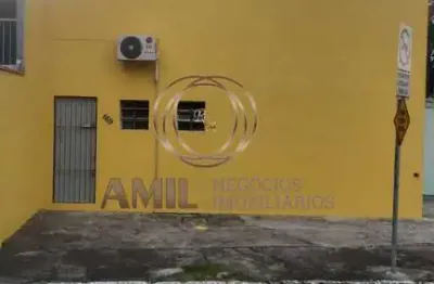Alugue já sua sala comercial  no jardim terras do sul, são josé dos campos-sp!