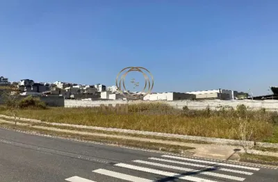 Terreno comercial de 600m² no condomínio residencial monaco - são josé dos campos - zona oeste - agende sua visita!