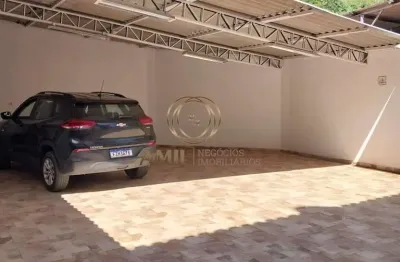 Imperdível casa sobrado de 478,55m² em paraibuna-sp: 4 qtos, 3 suítes, 2 salas, 4 banheiros, 5 vagas.